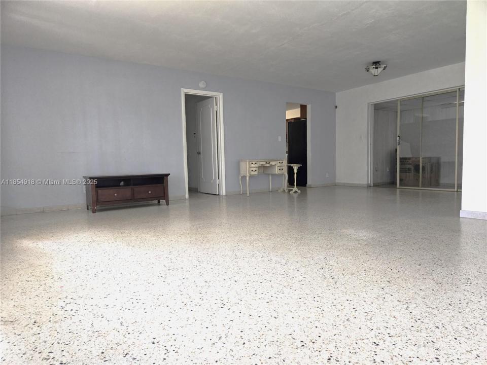 10251 SW 13th St, Miami, 佛罗里达州 33174, 美国