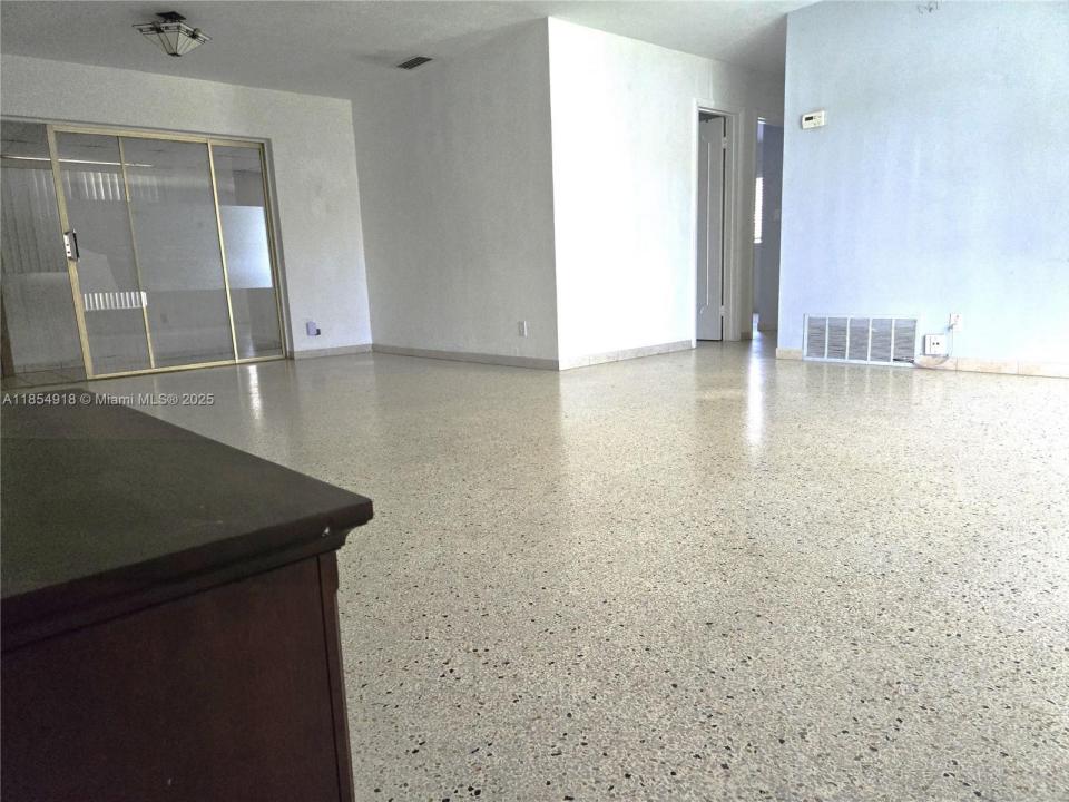 10251 SW 13th St, Miami, 佛罗里达州 33174, 美国