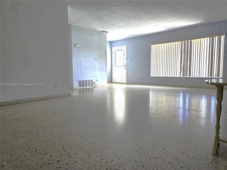10251 SW 13th St, Miami, 佛罗里达州 33174, 美国