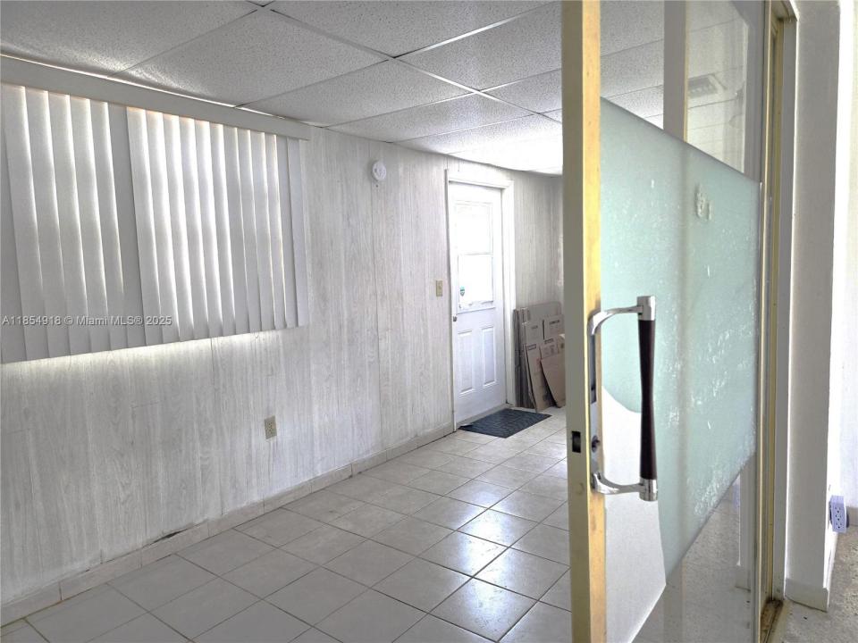 10251 SW 13th St, Miami, 佛罗里达州 33174, 美国