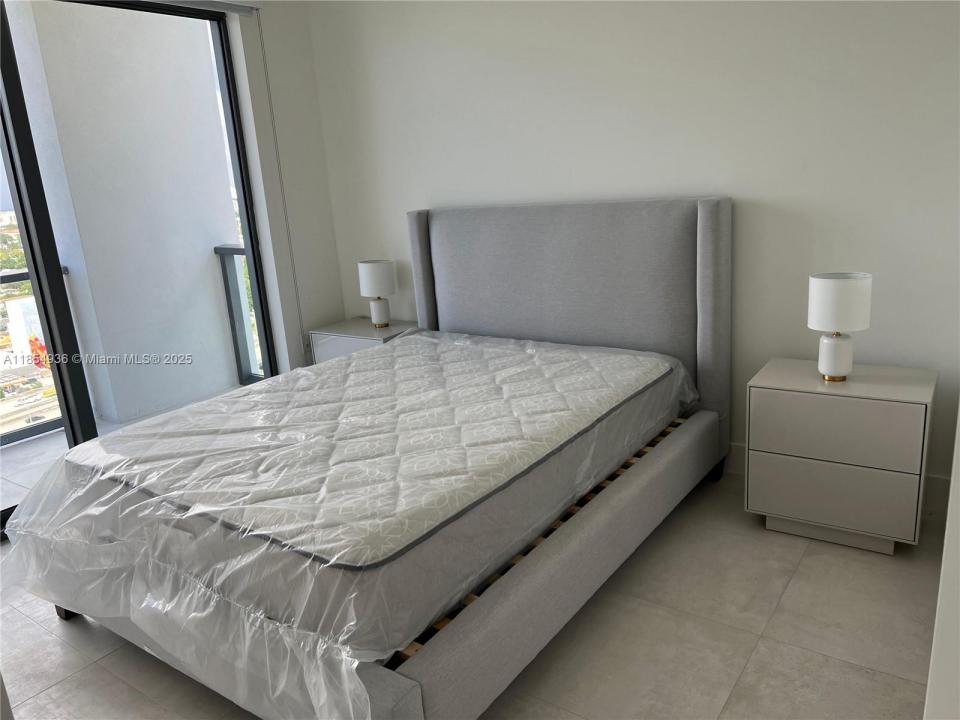 239 SW 9th St 2103, Miami, 플로리다 33130, 미국