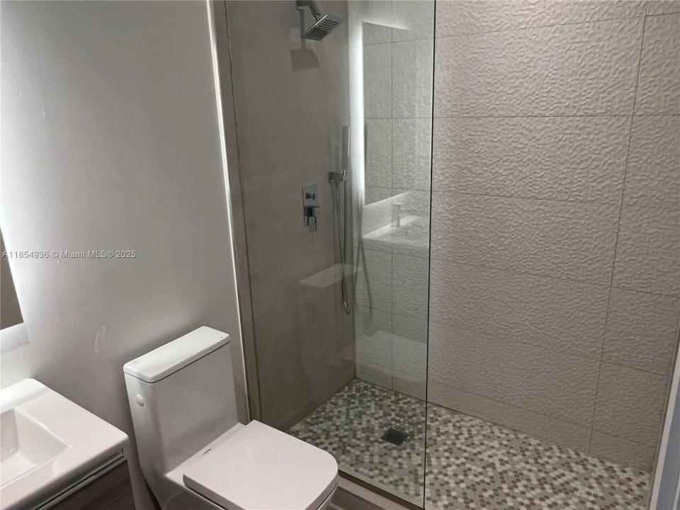 239 SW 9th St 2103, Miami, 플로리다 33130, 미국