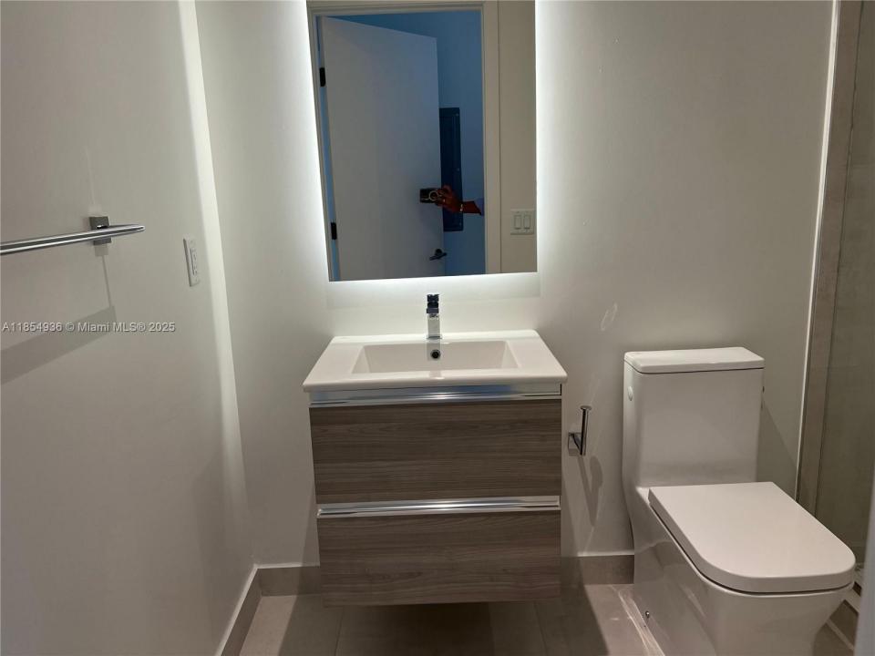 239 SW 9th St 2103, Miami, 플로리다 33130, 미국