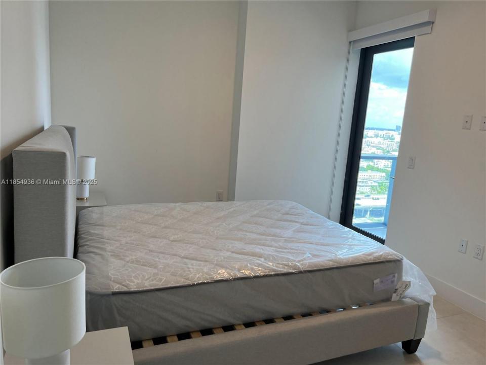 239 SW 9th St 2103, Miami, 플로리다 33130, 미국