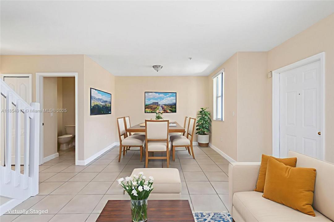 8073 W 36th Ave 2, Hialeah, Florida 33018
