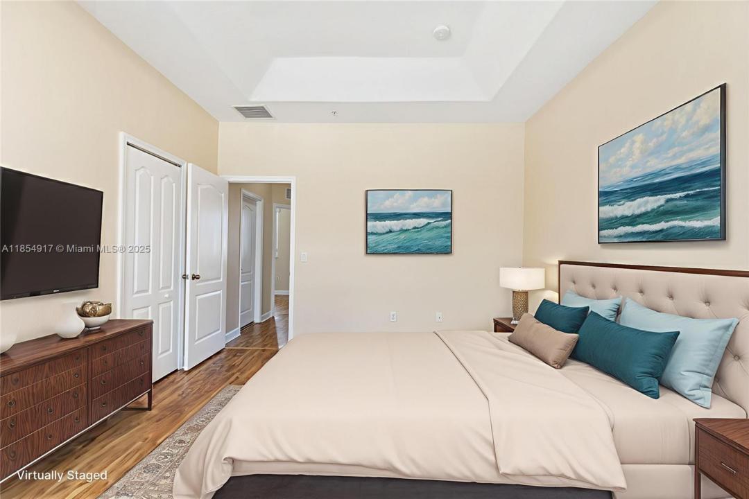 8073 W 36th Ave 2, Hialeah, Florida 33018