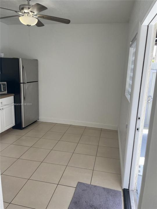 15141 NW 33rd Ave 15141, Miami Gardens, Florida 33054, Stati Uniti