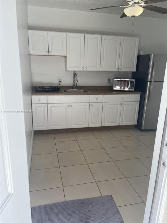 15141 NW 33rd Ave 15141, Miami Gardens, Florida 33054, Stati Uniti