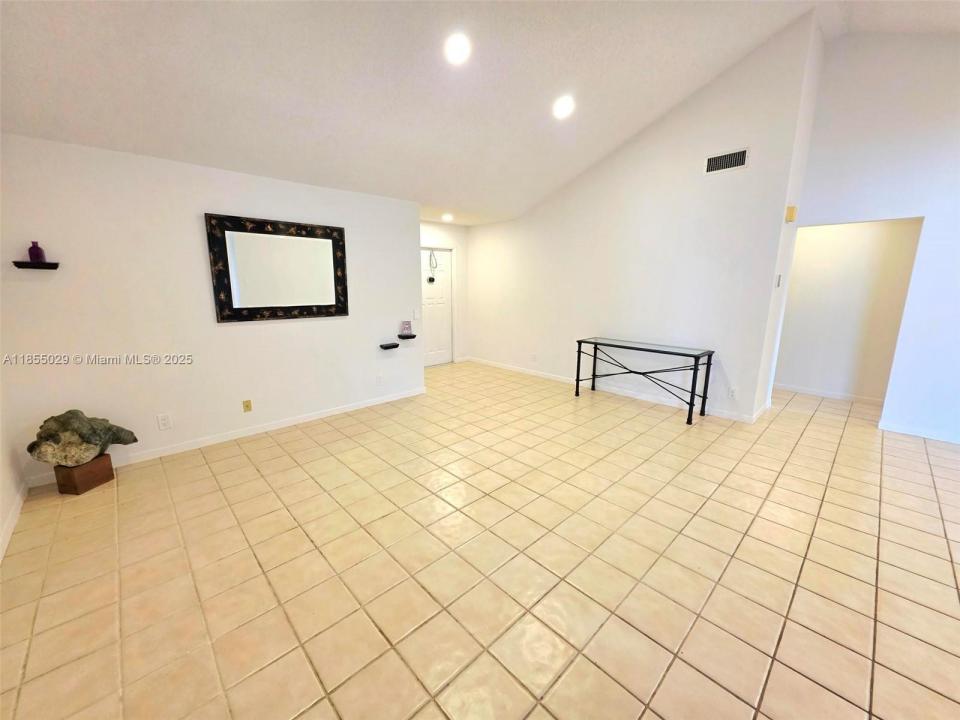 2320 Dover, Weston, فلوريدا 33326, الولايات المتحدة