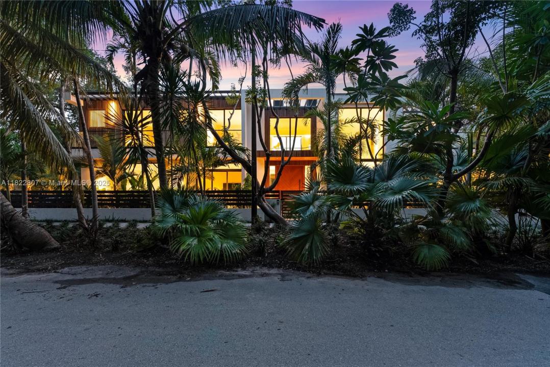 2800 Calusa Street, Miami, Floride 33133, États-Unis