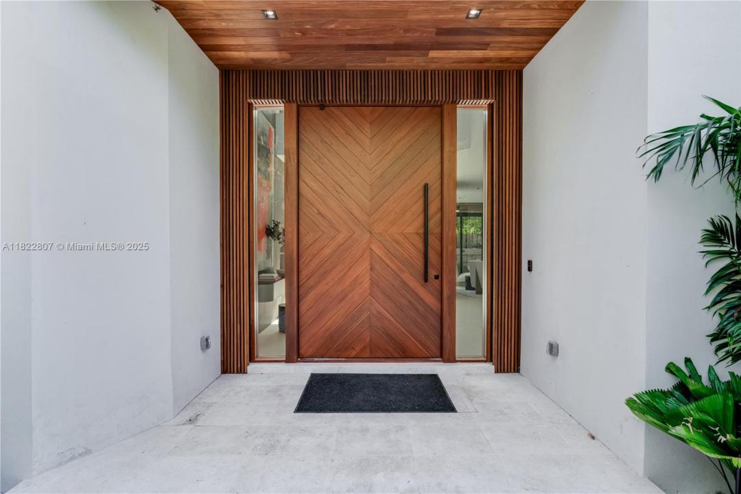 2800 Calusa Street, Miami, Floride 33133, États-Unis