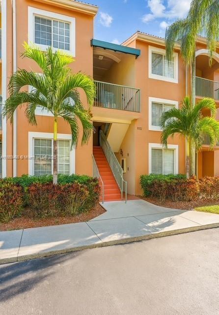 1150 Wildwood Lakes Blvd 203, Naples, 佛罗里达州 34104, 美国