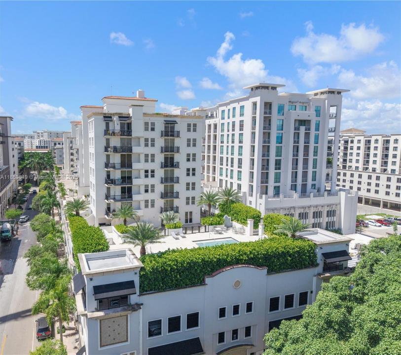 4100 Salzedo St 409, Coral Gables, Floride 33146, États-Unis