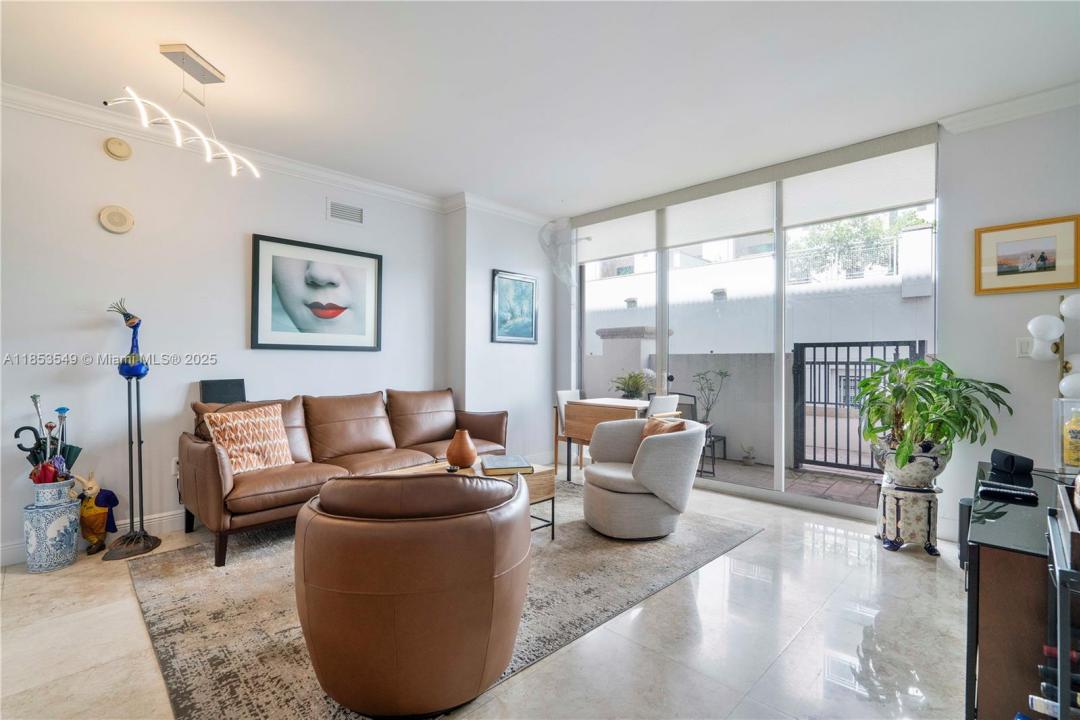 4100 Salzedo St 409, Coral Gables, Floride 33146, États-Unis