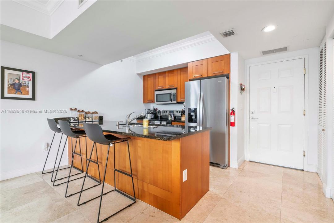 4100 Salzedo St 409, Coral Gables, Floride 33146, États-Unis