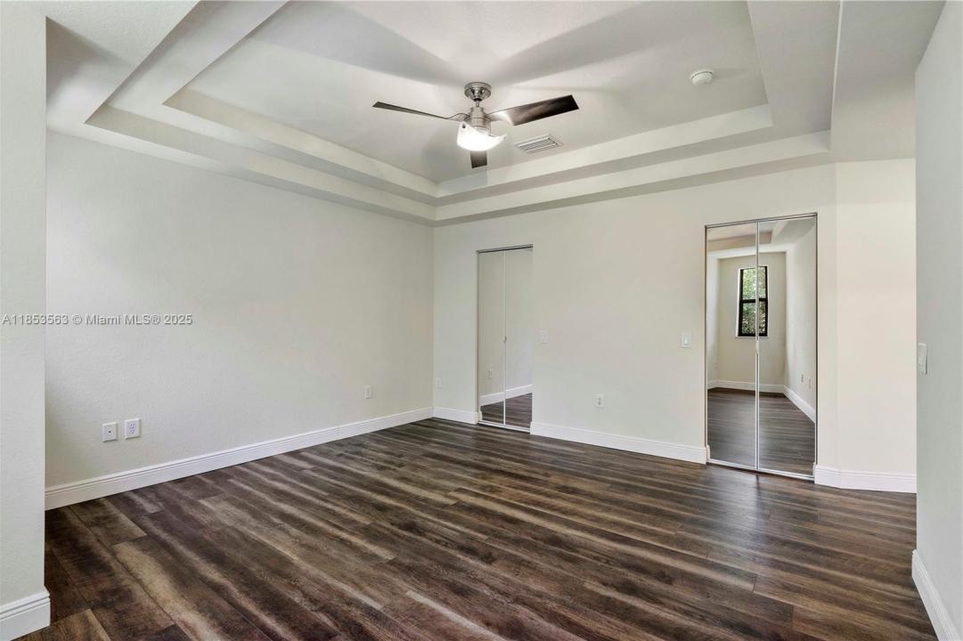 6116 E Grand Cypress Cir E, Coconut Creek, פלורידה 33073, ארצות הברית של אמריקה