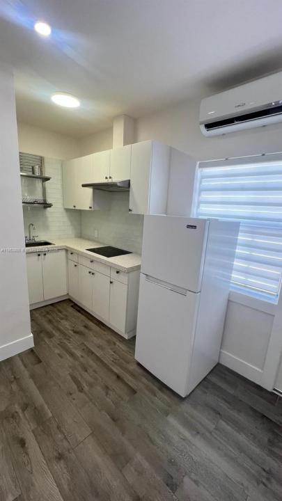 7556 S Waterway Dr 1, Miami, 佛罗里达州 33155, 美国