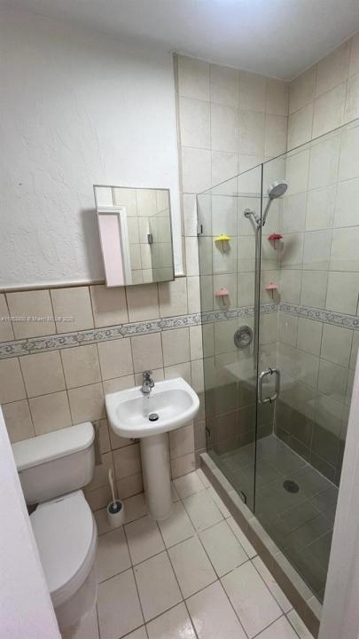 7556 S Waterway Dr 1, Miami, 佛罗里达州 33155, 美国
