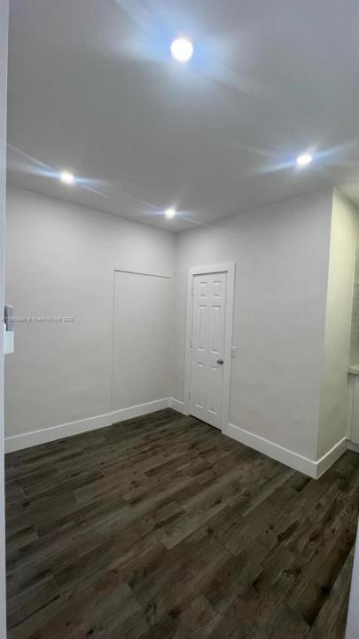 7556 S Waterway Dr 1, Miami, 佛罗里达州 33155, 美国