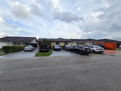14868 SW 56th Ter, Miami, Florida 33193, USA