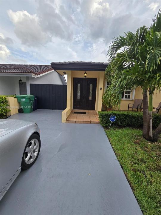 14868 SW 56th Ter, Miami, 佛罗里达州 33193, 美国
