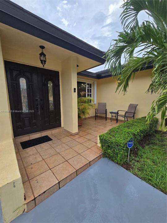 14868 SW 56th Ter, Miami, 佛罗里达州 33193, 美国