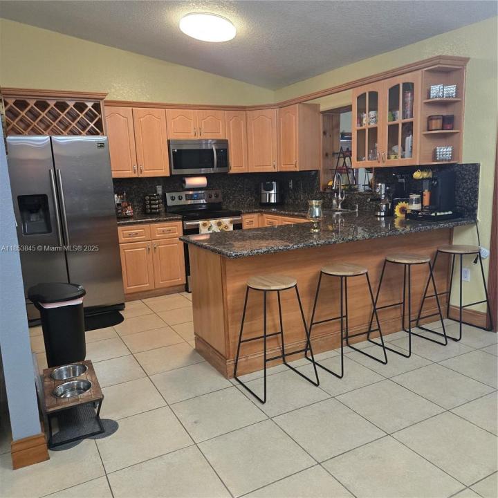 14868 SW 56th Ter, Miami, 佛罗里达州 33193, 美国