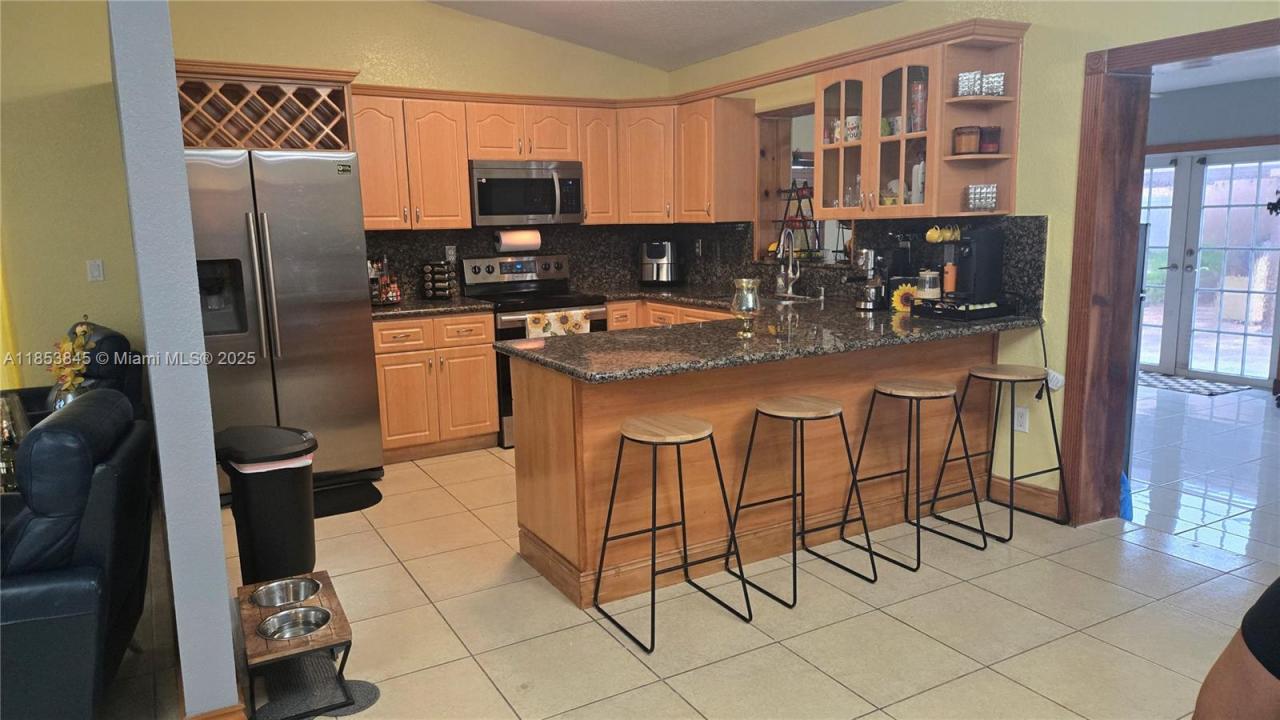 14868 SW 56th Ter, Miami, 佛罗里达州 33193, 美国