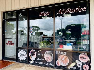 6882 NW 169th, Hialeah, Florida 33015, USA