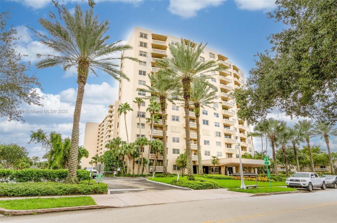 90 Edgewater Dr 1015, Coral Gables, 플로리다 33133, 미국