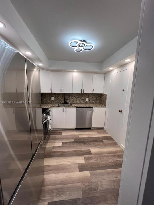 3800 S Ocean Dr 1808, Hollywood, Florida 33019