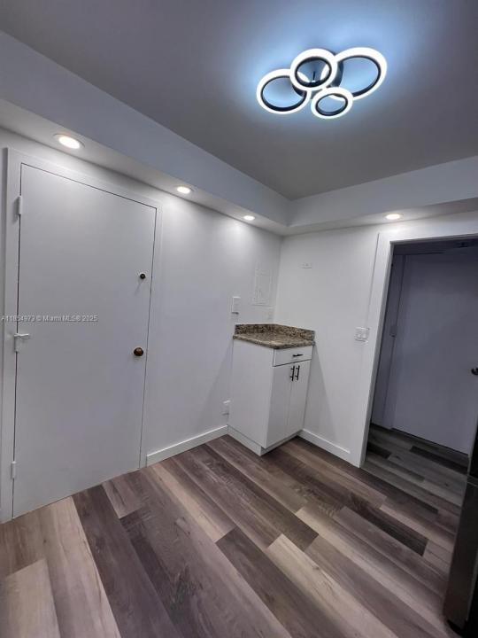 3800 S Ocean Dr 1808, Hollywood, Florida 33019