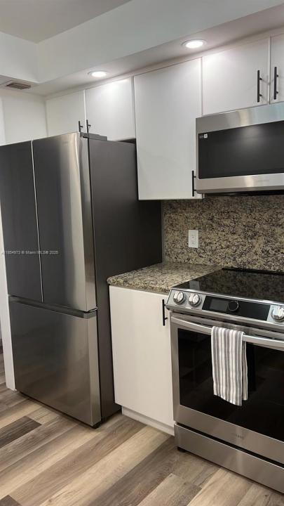 3800 S Ocean Dr 1808, Hollywood, Florida 33019