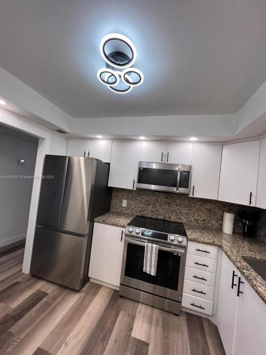 3800 S Ocean Dr 1808, Hollywood, Florida 33019