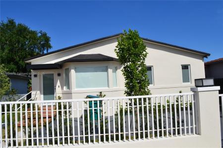 621 SW 60th Ct 1, Miami, Florida 33144, USA