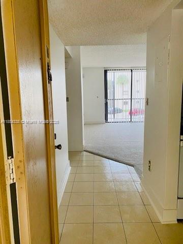 8075 SW 107th Ave 213, Miami, 佛羅里達州 33173, 美國