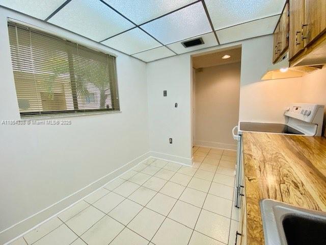 8075 SW 107th Ave 213, Miami, 佛羅里達州 33173, 美國