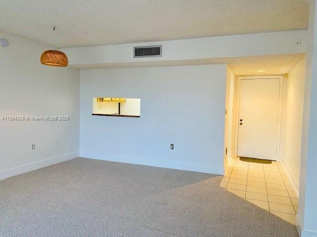 8075 SW 107th Ave 213, Miami, 佛羅里達州 33173, 美國
