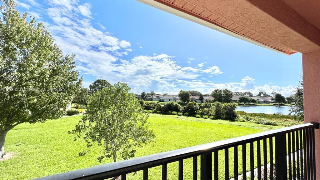 126 SW Peacock Blvd 14205, Saint Lucie Village, Florida 34986, USA