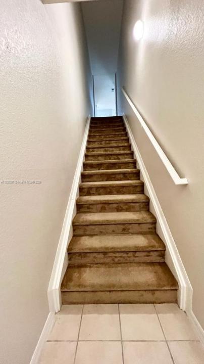 126 SW Peacock Blvd 14205, Saint Lucie Village, Florida 34986, USA