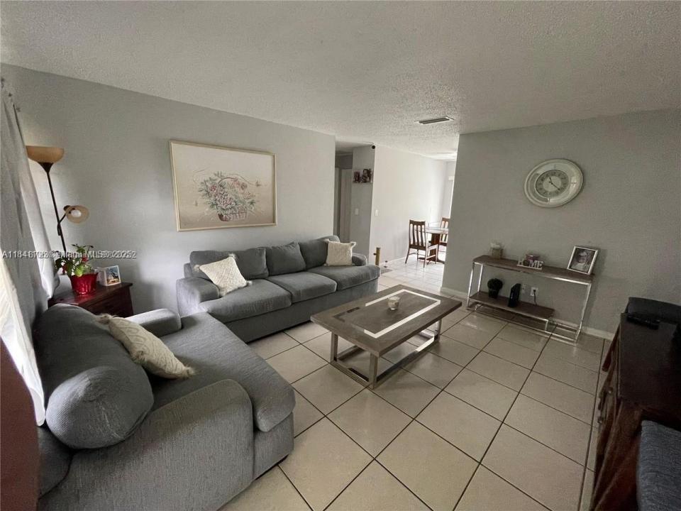 128 Westglen Dr, Fort Pierce, Florida 34981
