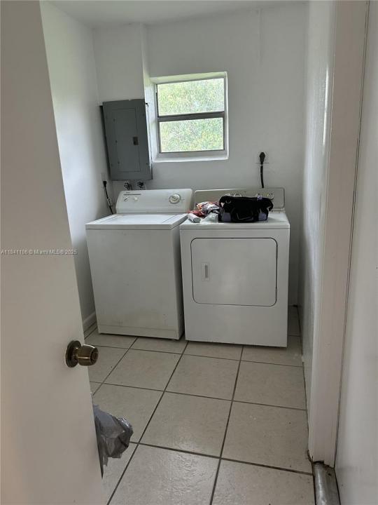128 Westglen Dr, Fort Pierce, Florida 34981
