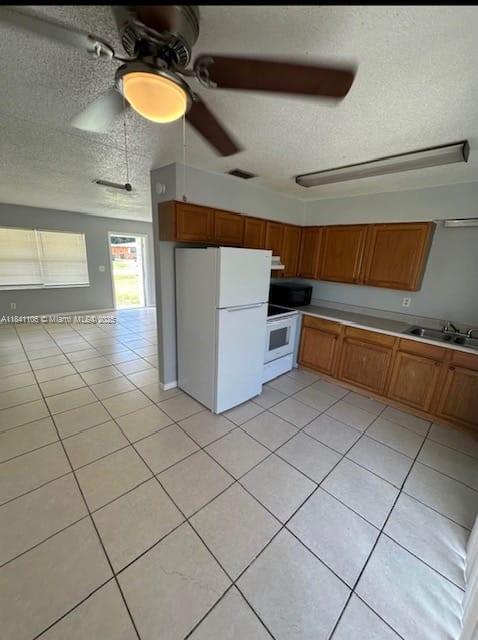 128 Westglen Dr, Fort Pierce, Florida 34981