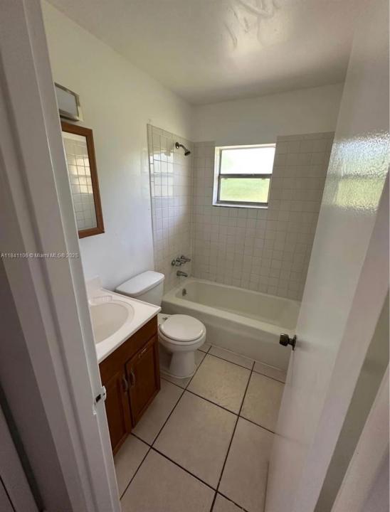 128 Westglen Dr, Fort Pierce, Florida 34981