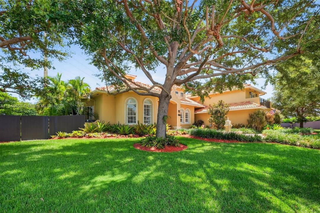 8920 SW 162nd Ter, Palmetto Bay, Florida 33157, Amerika Birleşik Devletleri