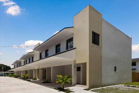 562 NW 7th St 1, Florida City, Florida 33034, USA