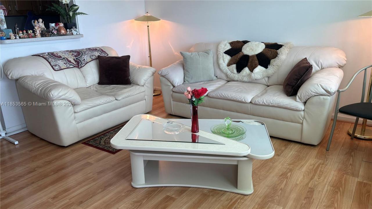 12 Westbury A 12, Deerfield Beach, Floride 33442, États-Unis