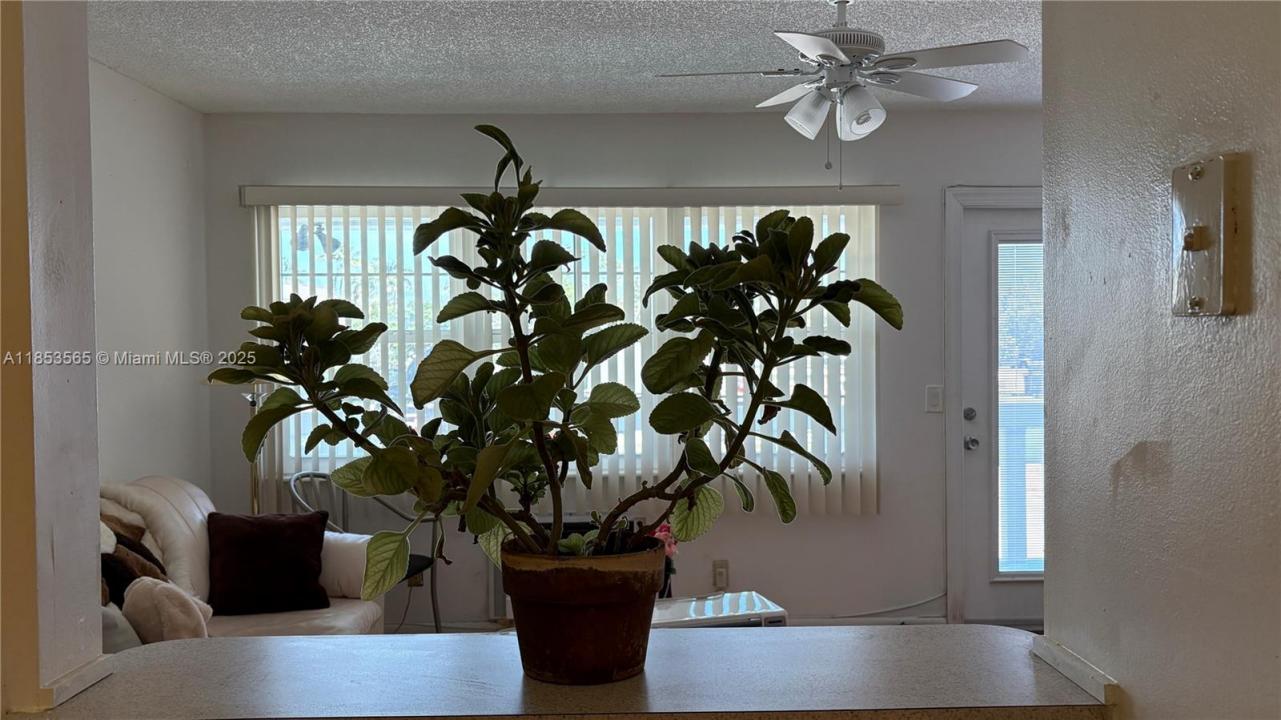 12 Westbury A 12, Deerfield Beach, Флорида 33442, Соединенные Штаты