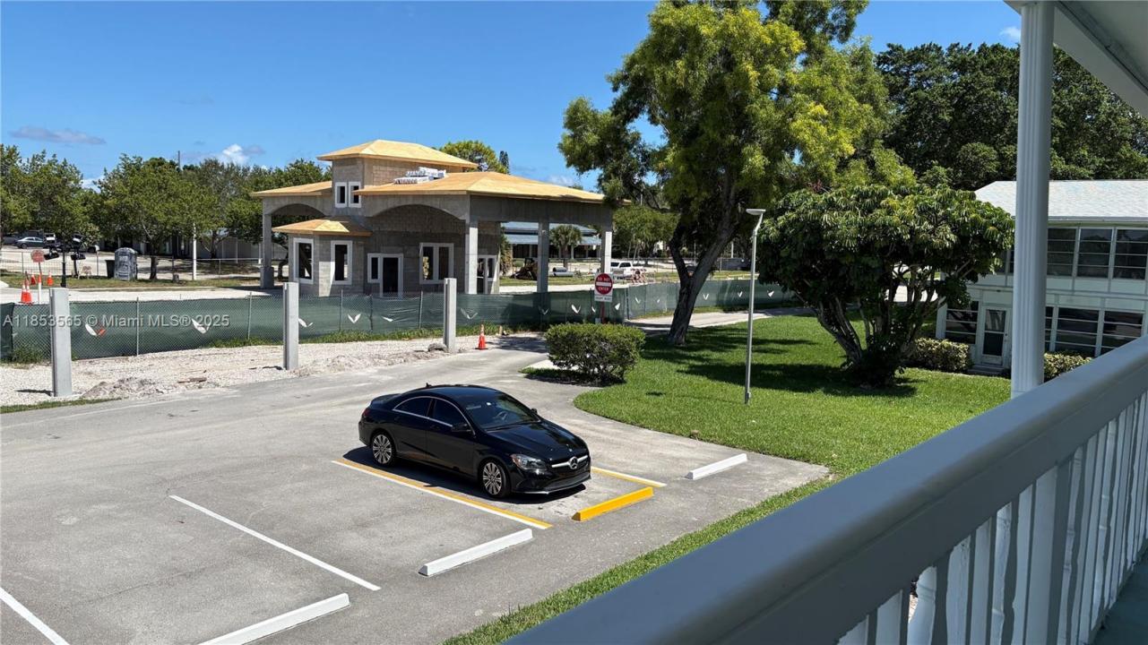 12 Westbury A 12, Deerfield Beach, Флорида 33442, Соединенные Штаты
