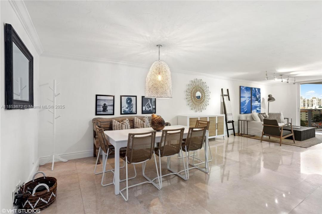 2401 Collins Ave 909, Miami Beach, فلوريدا 33140, الولايات المتحدة